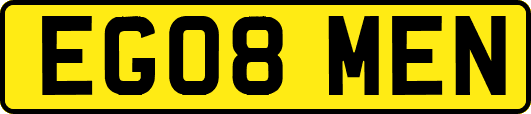 EG08MEN