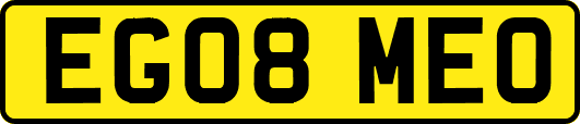 EG08MEO