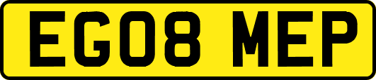 EG08MEP
