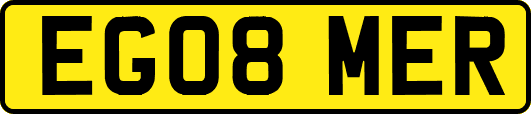 EG08MER