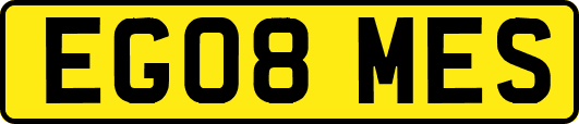 EG08MES