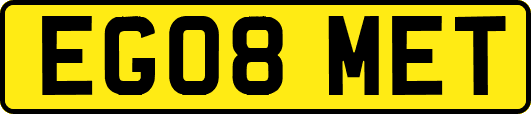 EG08MET