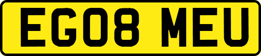 EG08MEU