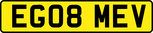 EG08MEV