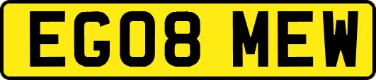 EG08MEW