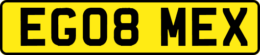 EG08MEX