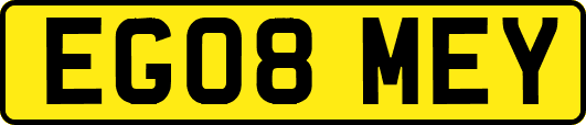 EG08MEY