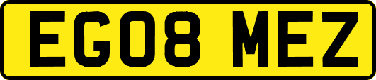 EG08MEZ