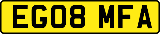 EG08MFA