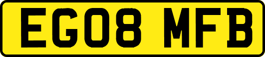 EG08MFB