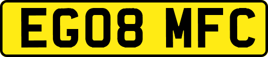 EG08MFC
