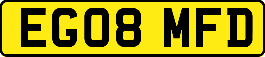 EG08MFD