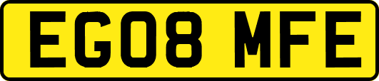 EG08MFE