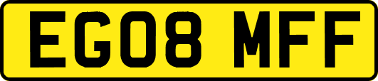 EG08MFF