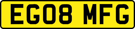 EG08MFG