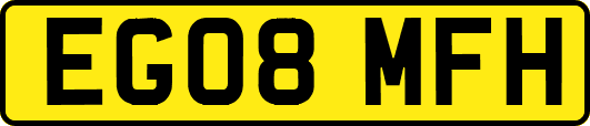 EG08MFH