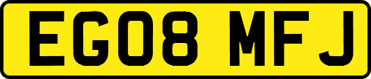 EG08MFJ