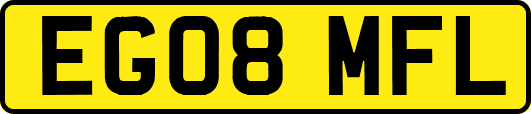 EG08MFL