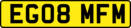 EG08MFM