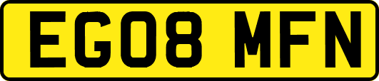 EG08MFN