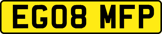 EG08MFP