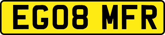 EG08MFR