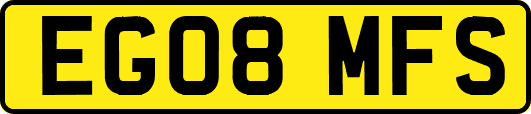 EG08MFS