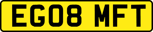 EG08MFT