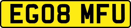 EG08MFU