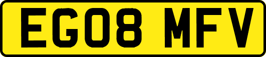 EG08MFV