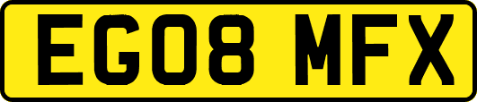 EG08MFX