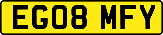 EG08MFY