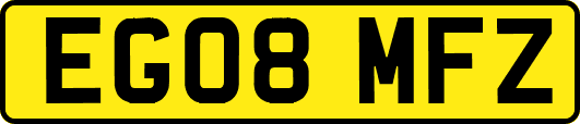 EG08MFZ