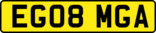 EG08MGA