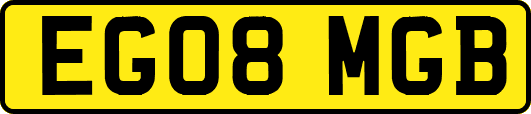 EG08MGB