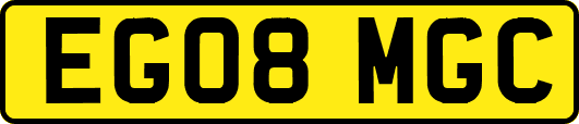 EG08MGC