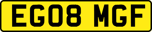 EG08MGF