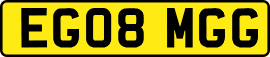 EG08MGG