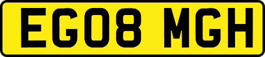 EG08MGH