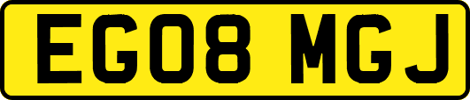 EG08MGJ