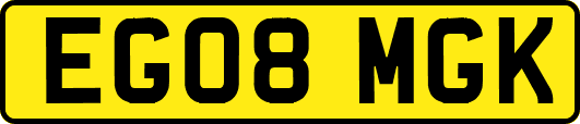 EG08MGK