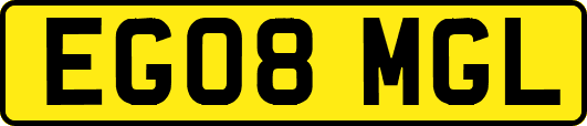 EG08MGL