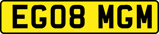 EG08MGM
