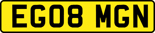 EG08MGN