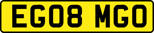 EG08MGO