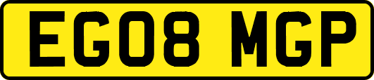 EG08MGP