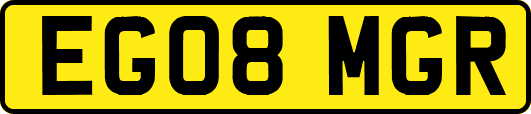 EG08MGR