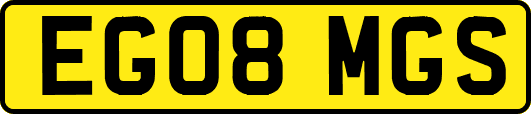 EG08MGS