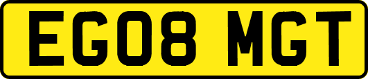 EG08MGT