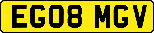 EG08MGV